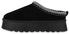 VAN HILL Hausschuh 840876 schwarz