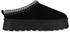 VAN HILL Hausschuh 840876 schwarz