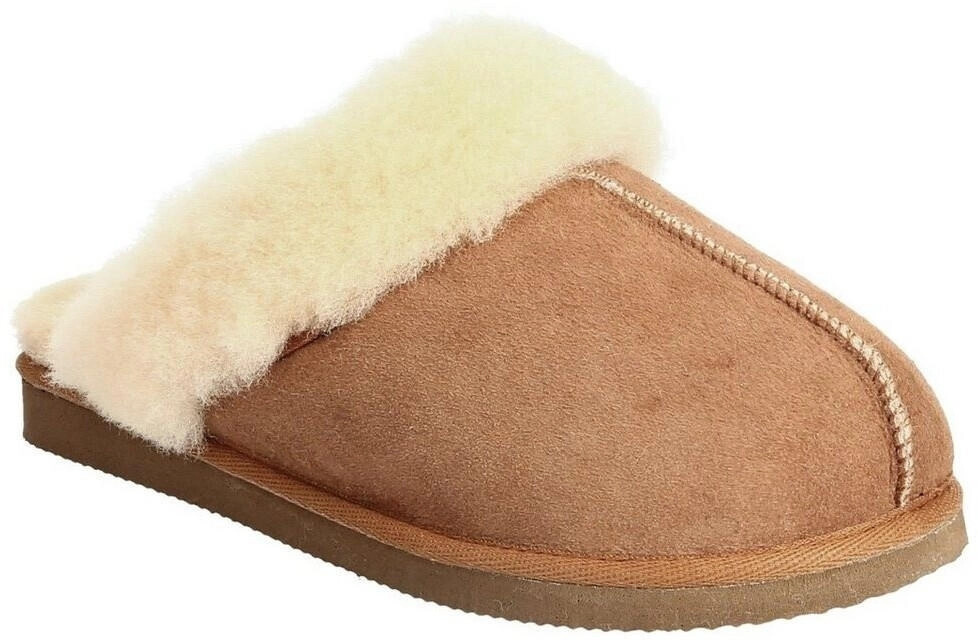 Hüttenschuhe Amazon Lammfell Hausschuhe Damen Shepherd Of Sweden