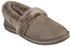 Skechers Campfire Hausschuhe braun