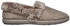 Skechers Campfire Hausschuhe braun