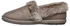 Skechers Campfire Hausschuhe braun