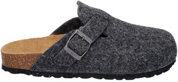 CMP ECO Taraz WMN Home Slippers carbone mel U905