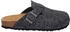 CMP ECO Taraz WMN Home Slippers carbone mel U905