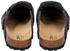 CMP ECO Taraz WMN Home Slippers carbone mel U905