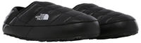 The North Face A3V1H, The North Face Thermoball Traction Mule Damen