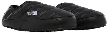 The North Face ThermoBall Traction Mule V schwarz