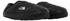 The North Face ThermoBall Traction Mule V schwarz