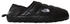 The North Face ThermoBall Traction Mule V schwarz