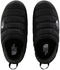 The North Face ThermoBall Traction Mule V schwarz