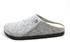 Birkenstock Zermatt Rivet Handstitched Cl grau