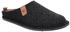 Rohde Pantoffeln Lucca-H 6940