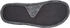 Rohde Pantoffeln Lucca-H 6940