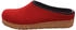 Haflinger Grizzly Kris 711056-42 paprika rot
