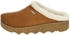 Rohde Hausschuh karamell offwhite