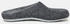Magicfelt Pantoffeln Filz anthrazit