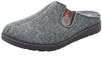 Rohde Chaussons cactus