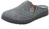 Rohde Chaussons cactus