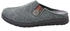 Rohde Chaussons cactus