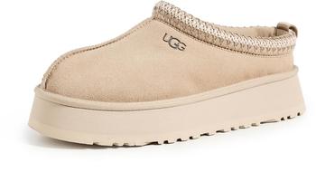 UGG Tazz (1122553) sand