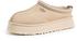 UGG Tazz (1122553)