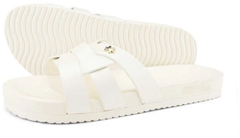 flip*flop Hausschuh toscany beige