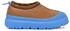UGG Tasman Weather Hybrid (1144096)