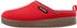 Giesswein Clogs (17647068)