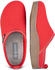 Giesswein Clogs (17647068)