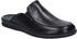 Josef Seibel Pantoffel Josef Seibel