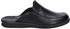 Josef Seibel Pantoffel Josef Seibel