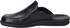 Josef Seibel Pantoffel Josef Seibel