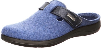 Rohde 6549 52 Damen blau