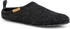 Hanwag Cabin Loafer (Damen)