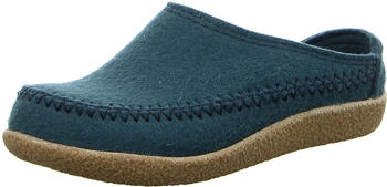 Haflinger Credo Blizzard piniengr&uuml;n Damen