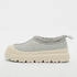 UGG Tasman Weather Hybrid (1144096)