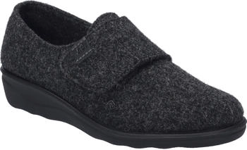 Josef Seibel Nice09 Damen grau