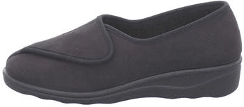 Westland by Josef Seibel Hausschuh 'Nice' schwarz