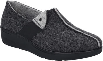 Josef Seibel Tara Hausschuh grau