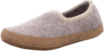 Gottstein Cheyenne beige