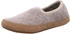 Gottstein Cheyenne beige