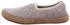 Gottstein Cheyenne beige