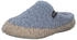 VERBENAS York (5860500660)
