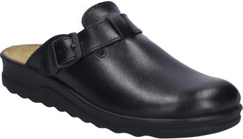 Josef Seibel Metz 265 schwarz