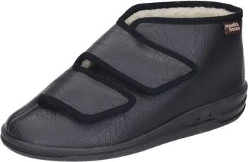Dr. Brinkmann Hausschuh 370046