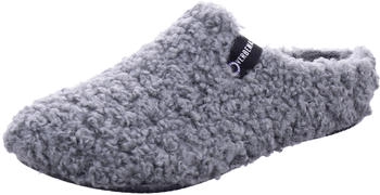 VERBENAS Curly lila