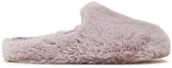 Scholl Hausschuhe MF31848 violett