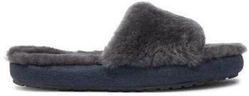 Emu Hausschuhe McKay W13088 grau