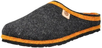 Rohde Filz Slip-On Hausschuhe