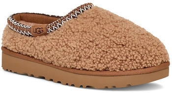 UGG Tasman Maxi Curly chestnut UGG Tasman Maxi Curly chestnut